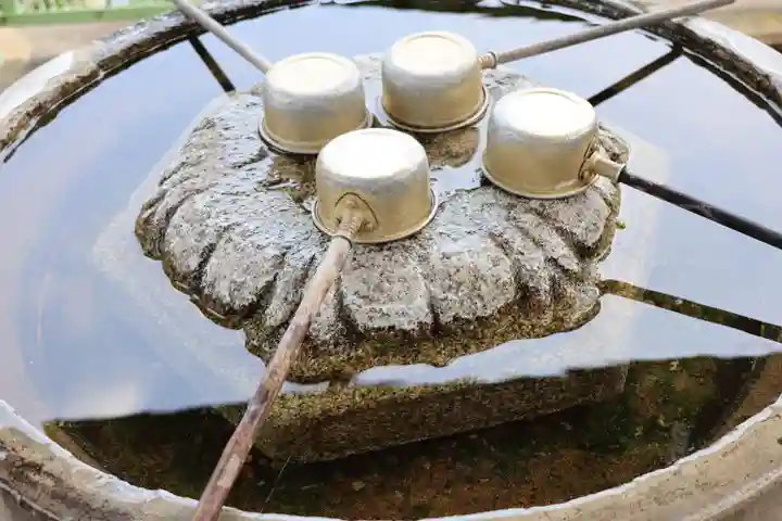 愛宕神社(静岡県)