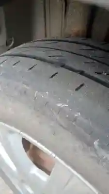 白狐山光星寺(山形県)