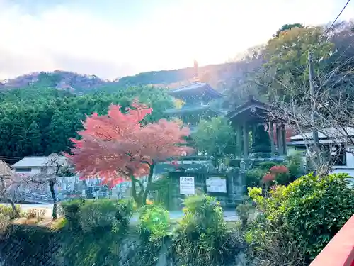 浄発願寺(神奈川県)