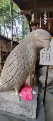 大豊神社の{uncategorized: "未分類", other: "その他", undefined: "問題あり", building: "その他建物", grave: "お墓", sacred_gate: "鳥居", guardian: "狛犬", statue: "像", buddha: "仏像", history: "歴史", nature: "自然", garden: "庭園", animal: "動物", pagoda: "塔", temizu: "手水舎", mountain_gate: "山門・神門", sanctuary: "本殿・本堂", subordinate: "末社・摂社", art: "芸術", scenery: "景色", jizo: "地蔵", ema: "絵馬", goshuin: "御朱印", omikuji: "おみくじ", items: "授与品その他", amulet: "お守り", goshuincho: "御朱印帳", eats: "食事", festival: "お祭り", votive_dance: "神楽", shichigosan: "七五三参", wedding: "結婚式", experience: "体験その他", initially: "初詣", around: "周辺", anti_infection: "感染症対策"}