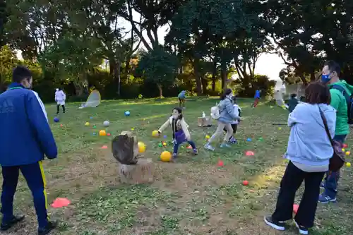蓮久寺(千葉県)