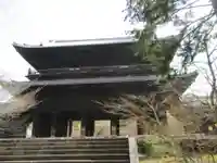 南禅寺(京都府)