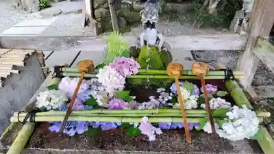 出雲大神宮(京都府)