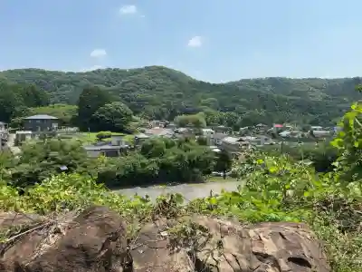 七福神神社(神奈川県)
