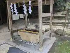 石部神社(滋賀県)