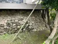 慶養寺(東京都)