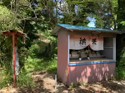 東光院(千葉県)