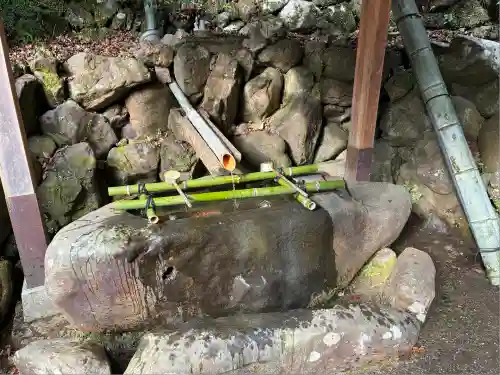 崇道神社(京都府)