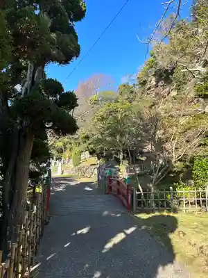 大福寺(千葉県)