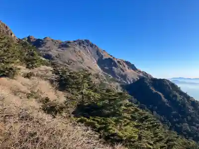 普賢神社(長崎県)