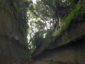 如意輪寺(千葉県)
