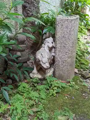 宝蔵寺(京都府)