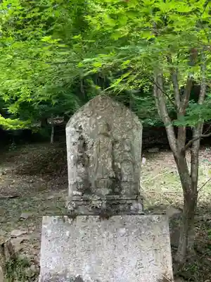 弥勒寺(兵庫県)