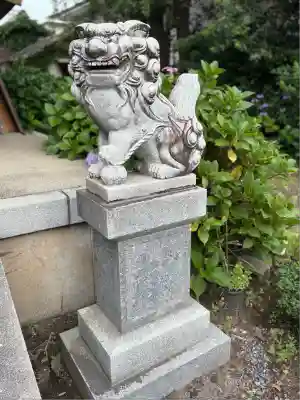 愛宕神社(東京都)