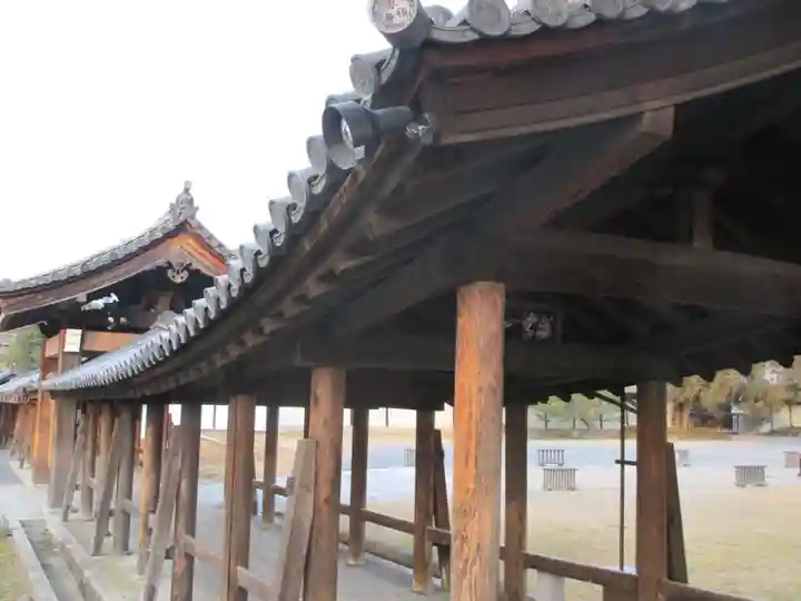 東福禅寺(東福寺)(京都府)