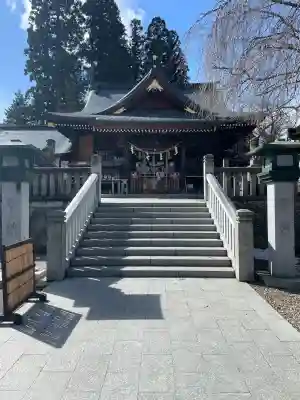 櫻山神社の{uncategorized: "未分類", other: "その他", undefined: "問題あり", building: "その他建物", grave: "お墓", sacred_gate: "鳥居", guardian: "狛犬", statue: "像", buddha: "仏像", history: "歴史", nature: "自然", garden: "庭園", animal: "動物", pagoda: "塔", temizu: "手水舎", mountain_gate: "山門・神門", sanctuary: "本殿・本堂", subordinate: "末社・摂社", art: "芸術", scenery: "景色", jizo: "地蔵", ema: "絵馬", goshuin: "御朱印", omikuji: "おみくじ", items: "授与品その他", amulet: "お守り", goshuincho: "御朱印帳", eats: "食事", festival: "お祭り", votive_dance: "神楽", shichigosan: "七五三参", wedding: "結婚式", experience: "体験その他", initially: "初詣", around: "周辺", anti_infection: "感染症対策"}