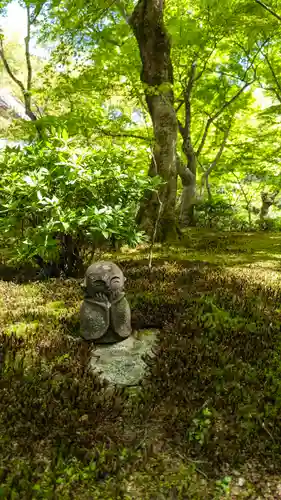圓光寺(京都府)
