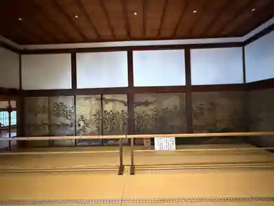 青蓮院門跡(京都府)