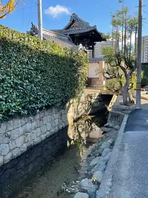 守善寺(滋賀県)