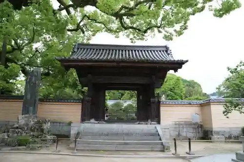 太宰府天満宮(福岡県)