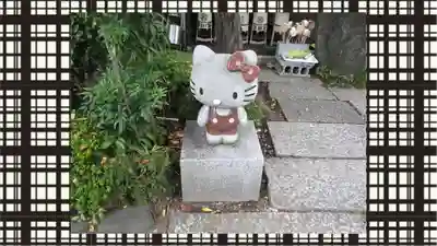 錫杖寺(埼玉県)