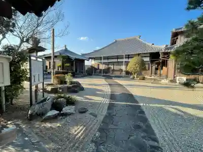最勝寺の{uncategorized: "未分類", other: "その他", undefined: "問題あり", building: "その他建物", grave: "お墓", sacred_gate: "鳥居", guardian: "狛犬", statue: "像", buddha: "仏像", history: "歴史", nature: "自然", garden: "庭園", animal: "動物", pagoda: "塔", temizu: "手水舎", mountain_gate: "山門・神門", sanctuary: "本殿・本堂", subordinate: "末社・摂社", art: "芸術", scenery: "景色", jizo: "地蔵", ema: "絵馬", goshuin: "御朱印", omikuji: "おみくじ", items: "授与品その他", amulet: "お守り", goshuincho: "御朱印帳", eats: "食事", festival: "お祭り", votive_dance: "神楽", shichigosan: "七五三参", wedding: "結婚式", experience: "体験その他", initially: "初詣", around: "周辺", anti_infection: "感染症対策"}