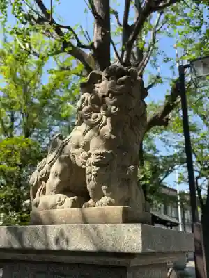 亀戸香取神社の{uncategorized: "未分類", other: "その他", undefined: "問題あり", building: "その他建物", grave: "お墓", sacred_gate: "鳥居", guardian: "狛犬", statue: "像", buddha: "仏像", history: "歴史", nature: "自然", garden: "庭園", animal: "動物", pagoda: "塔", temizu: "手水舎", mountain_gate: "山門・神門", sanctuary: "本殿・本堂", subordinate: "末社・摂社", art: "芸術", scenery: "景色", jizo: "地蔵", ema: "絵馬", goshuin: "御朱印", omikuji: "おみくじ", items: "授与品その他", amulet: "お守り", goshuincho: "御朱印帳", eats: "食事", festival: "お祭り", votive_dance: "神楽", shichigosan: "七五三参", wedding: "結婚式", experience: "体験その他", initially: "初詣", around: "周辺", anti_infection: "感染症対策"}