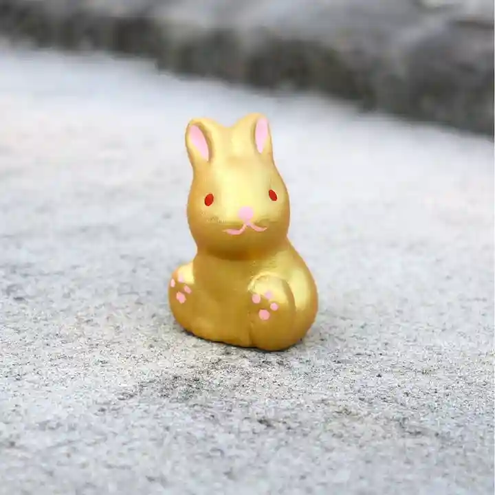 諫早神社(九州総守護 四面宮)(長崎県)