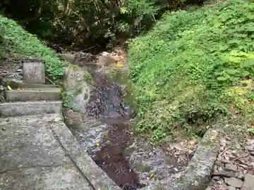 三島神社(愛媛県)
