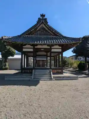 天満宮(滋賀県)