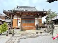 法泉寺(滋賀県)