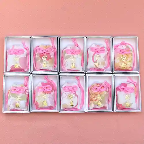 阿保神社(大阪府)