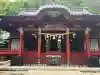 伊豆山神社の{uncategorized: "未分類", other: "その他", undefined: "問題あり", building: "その他建物", grave: "お墓", sacred_gate: "鳥居", guardian: "狛犬", statue: "像", buddha: "仏像", history: "歴史", nature: "自然", garden: "庭園", animal: "動物", pagoda: "塔", temizu: "手水舎", mountain_gate: "山門・神門", sanctuary: "本殿・本堂", subordinate: "末社・摂社", art: "芸術", scenery: "景色", jizo: "地蔵", ema: "絵馬", goshuin: "御朱印", omikuji: "おみくじ", items: "授与品その他", amulet: "お守り", goshuincho: "御朱印帳", eats: "食事", festival: "お祭り", votive_dance: "神楽", shichigosan: "七五三参", wedding: "結婚式", experience: "体験その他", initially: "初詣", around: "周辺", anti_infection: "感染症対策"}