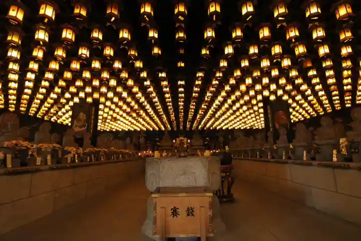 大聖院(広島県)