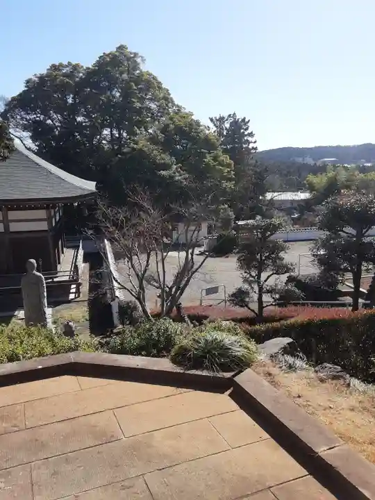 聖天院(埼玉県)