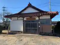 正覚寺(千葉県)