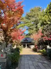 大宝八幡宮の建物その他