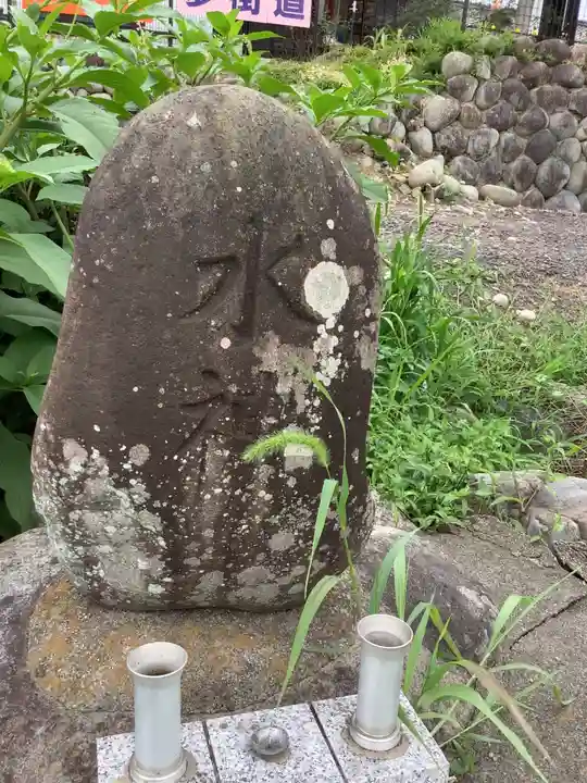 出雲大社加茂講社のその他建物