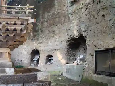 平潟八幡神社(茨城県)