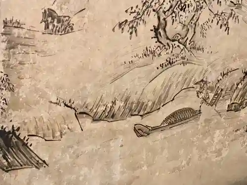 理性院(京都府)