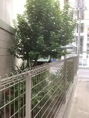 小社（千代田）(愛知県)