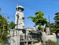 文殊院の{uncategorized: "未分類", other: "その他", undefined: "問題あり", building: "その他建物", grave: "お墓", sacred_gate: "鳥居", guardian: "狛犬", statue: "像", buddha: "仏像", history: "歴史", nature: "自然", garden: "庭園", animal: "動物", pagoda: "塔", temizu: "手水舎", mountain_gate: "山門・神門", sanctuary: "本殿・本堂", subordinate: "末社・摂社", art: "芸術", scenery: "景色", jizo: "地蔵", ema: "絵馬", goshuin: "御朱印", omikuji: "おみくじ", items: "授与品その他", amulet: "お守り", goshuincho: "御朱印帳", eats: "食事", festival: "お祭り", votive_dance: "神楽", shichigosan: "七五三参", wedding: "結婚式", experience: "体験その他", initially: "初詣", around: "周辺", anti_infection: "感染症対策"}