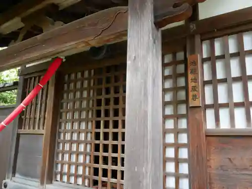 平等院のその他建物