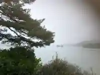 瑞巌寺五大堂(宮城県)