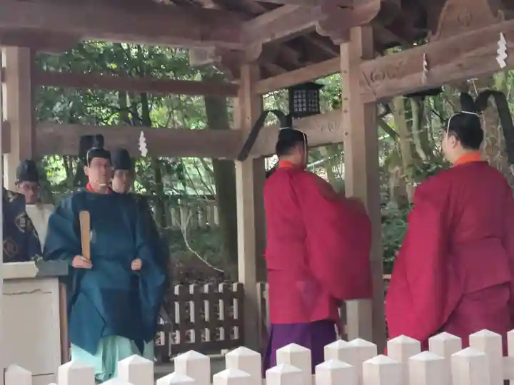 大山祇神社(愛媛県)