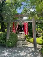 総持寺(大阪府)