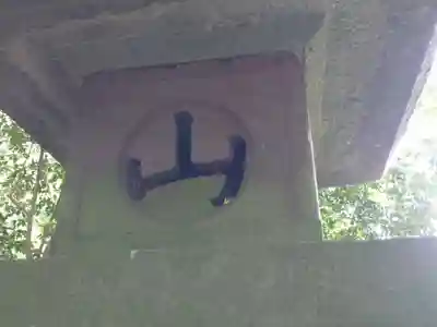 赤城神社(三夜沢町)(群馬県)