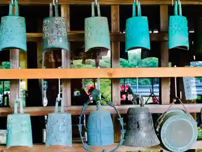 観音寺のその他建物