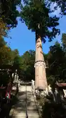 由岐神社の建物その他