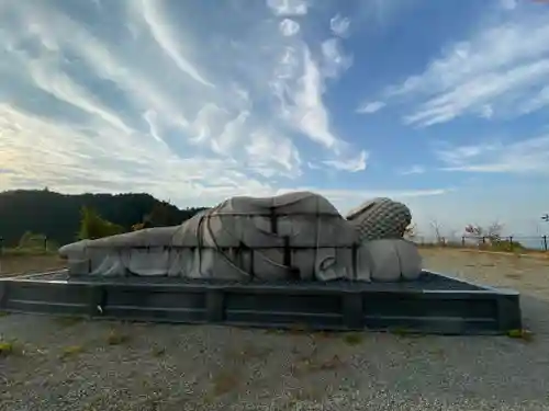 南法華寺（壷阪寺）(奈良県)